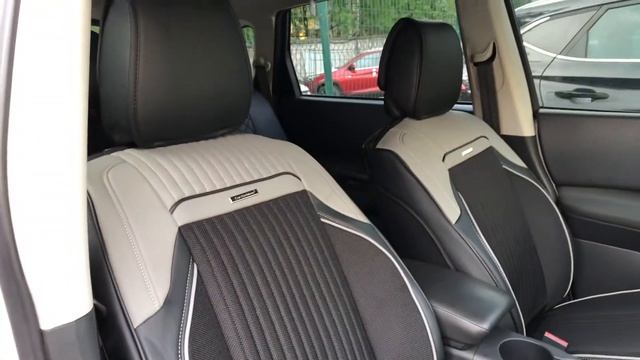 КАРКАСНЫЕ НАКИДКИ 3D ✅✅✅ - ЧТО ЭТО??? СМОТРИМ ОБЗОР! смотреть онлайн