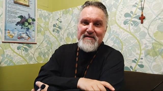 Великий пост #9ава и молитва за #Израиль и #Иерусалим! Третий #Храм Божий #АрхиепископСергейЖуравле смотреть онлайн