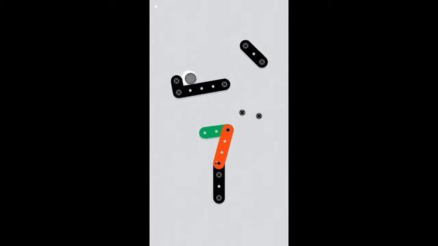 Zip Zap - Chapter 4: Action and Reaction Solved and Complete Walkthrough смотреть онлайн