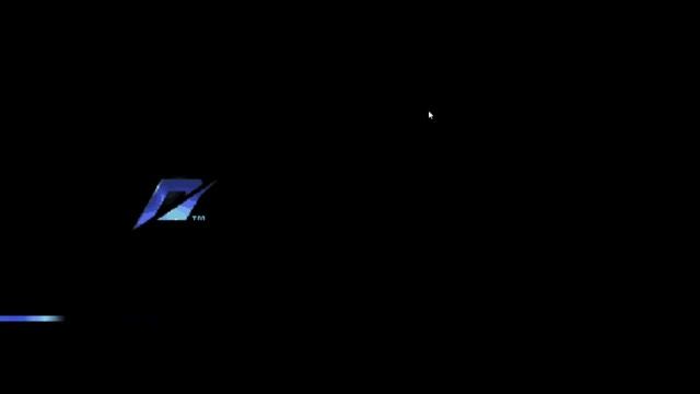 Need for Speed: Nitro [NDS] - Gameplay [DeSmuMe] смотреть онлайн