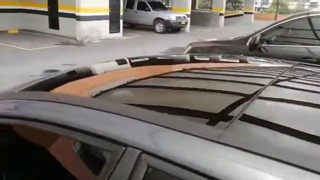 RENAULT MEGANE 2 2008 смотреть онлайн