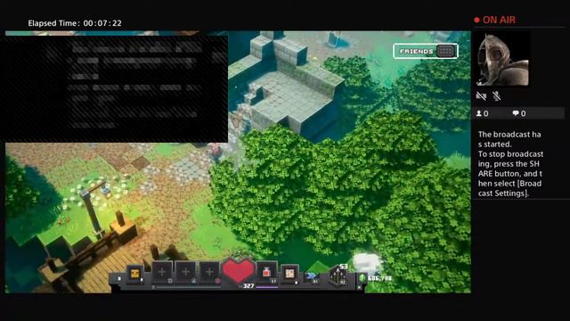 Minecraft dungeon part 6 смотреть онлайн