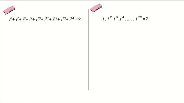 KARMAŞIK SAYILAR / SANAL BİRİM / KARMAŞIK KÖKLER/KOMPLEKS SAYILAR #karmaşıksayılar #tyt #ayt смотреть онлайн