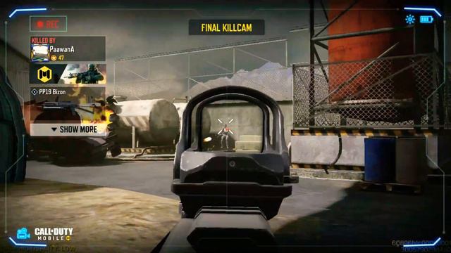 call of duty part 2 new battlefield смотреть онлайн