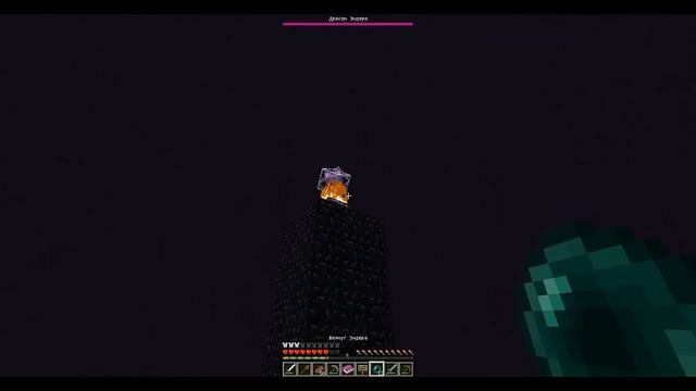12 УРОВНЕЙ #6 ПОСЛЕДНЯЯ [Карты для MineCraft] смотреть онлайн