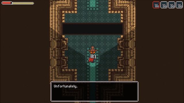 Good Night, Knight: The First 18 Minutes (No Commentary) смотреть онлайн