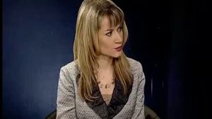 Астро ТВ  Доступно о сложном  Фэншуй  03 06 12.mp4