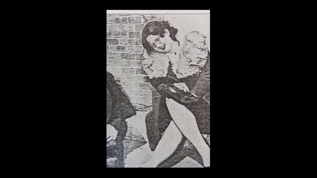 Documentary - Saga of the Submarine Squalus смотреть онлайн