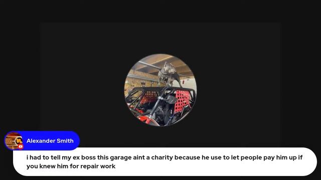 LIVE MOTO CHAT смотреть онлайн