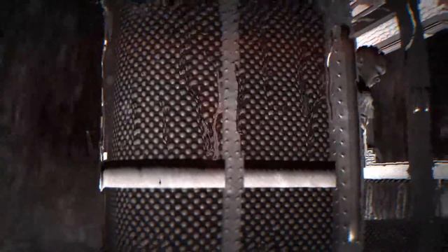 Blues And Bullets: Игра C Огнем | #4 ФИНАЛ