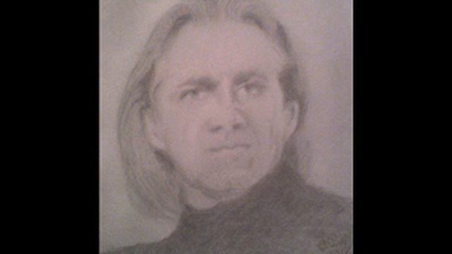 Vladimir Chernov:cortigiani,vil razza dannata смотреть онлайн