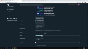 Как Добавить и Настроить Чат для Стрима Trovo в OBS STUDIO 2023