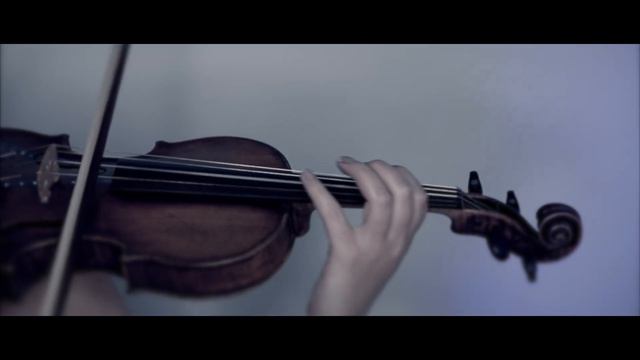 Schubert - Serenade for violin and piano (COVER) смотреть онлайн
