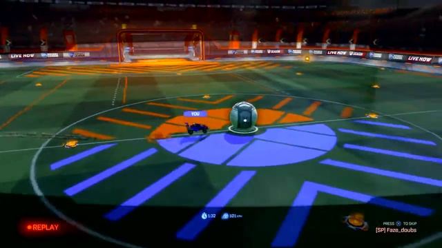 Finally i beated the musty speed flip training смотреть онлайн