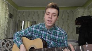 Дай мне подойти к Тебе поближе / (Cover) Христианские песни