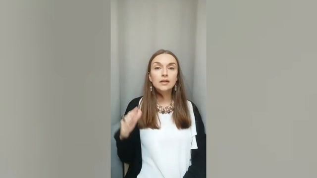 Как понять и реализовать своё Предназначение Души. смотреть онлайн