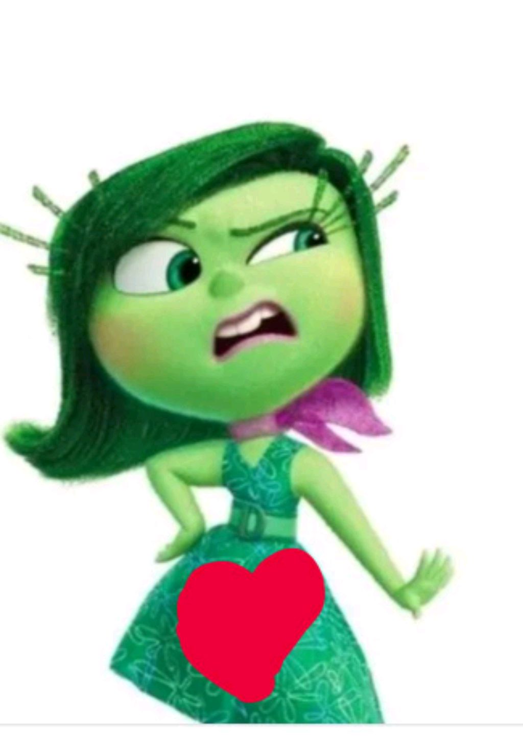 for смотреть онлайн