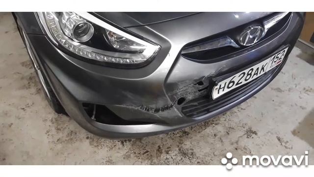 Дизайн квартиры: стильные тренды для интерьера