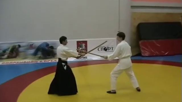 Ичинокурай киай смотреть онлайн