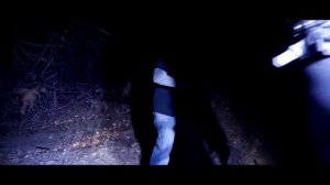 RoboWoman (2019) Trailer #2