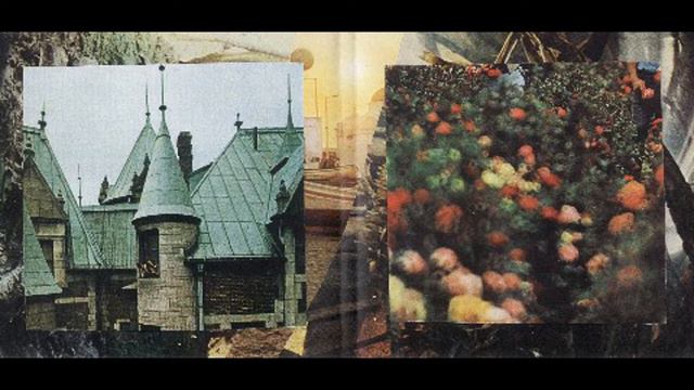 Mark McGuire - Dream Team (Full Album) смотреть онлайн