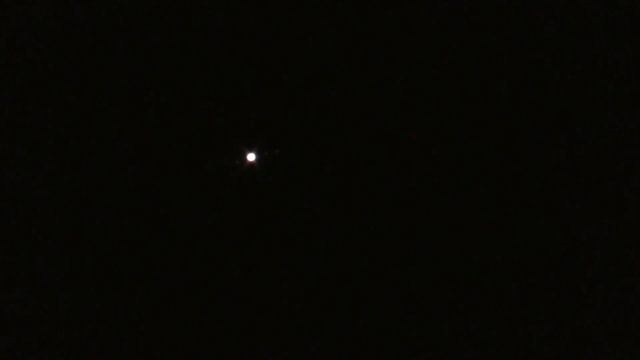 Jupiter смотреть онлайн