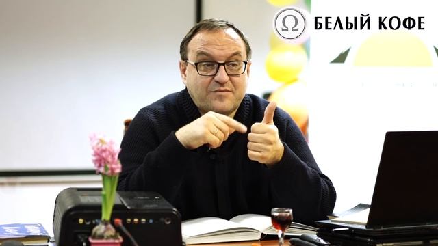 ПИНОККИО встречает Лису и Кота. Лекция 4 Главы 12-15 Александр Филоненко Книга Карло Коллоди смотреть онлайн