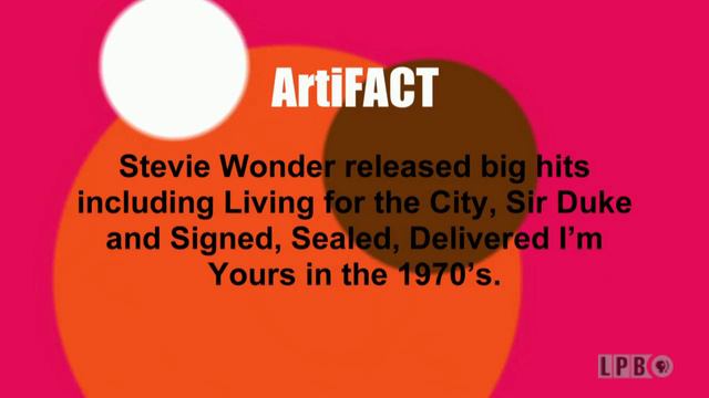 Brian Frederick, Edith Head, Utah Museum of Fine Arts, Violectic | Episode 319 | Art Rocks смотреть онлайн