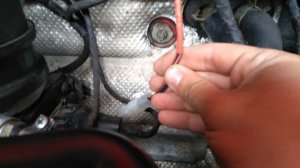 Как проверить подогрев впускного коллектора. Восстановил работу ежа