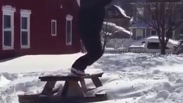 Сальто смотреть онлайн