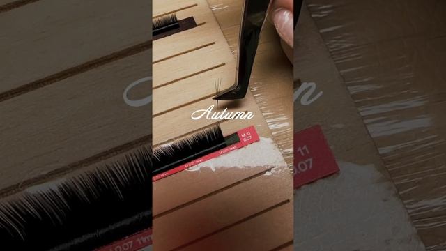 Идеальные ресницы по выгодной цене /Наращивание ресниц смотреть онлайн