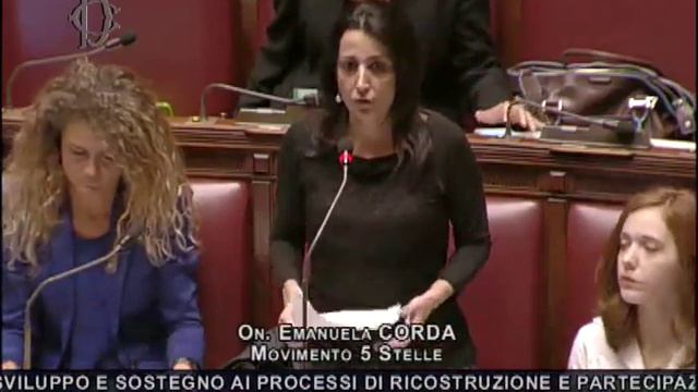 2015-11-17 18:42:16 CORDA EMANUELA смотреть онлайн
