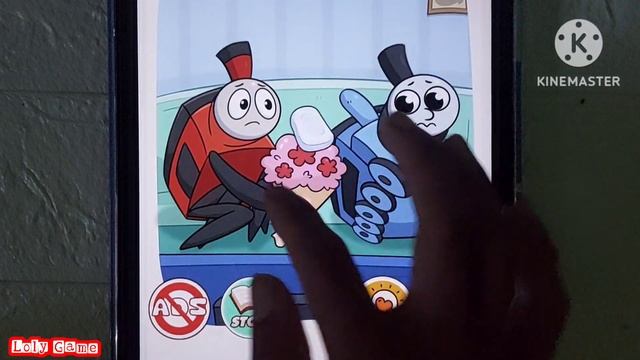Huggy Story,DOP Choo Ban,Daddy Rescue,Om Nom:Run,Doge Rescue,Save the Stickman,Rescue SkibidiTolile смотреть онлайн