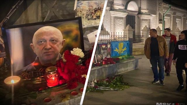 «Причина в безнаказанности». Он мог изменить Россию, но кто-то сверху решил иначе...