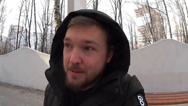 РАБОТА УБОРЩИКОМ в Москве! Сколько можно ЗАРАБОТАТЬ? смотреть онлайн