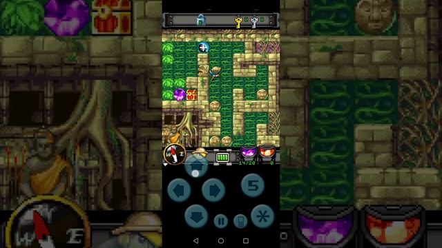Ностальгия. Diamond rush смотреть онлайн
