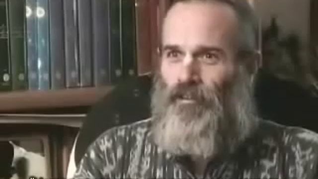 Нанда Кумар дас о Шриле Прабхупаде смотреть онлайн