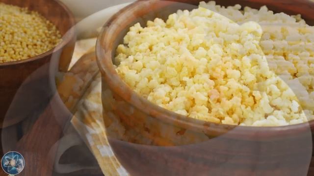 Чистый и аккуратный