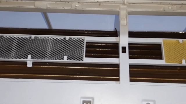How to clean inverter AC indoor unit at Home смотреть онлайн