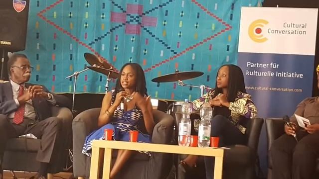 Remembering Dr. SEA смотреть онлайн