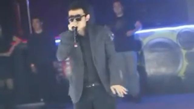 Jessi_Albatros Пацан делает реальные вещи смотреть онлайн