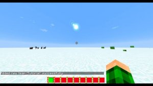 ? ТУТОРИАЛ - КАК ИЗМЕНИТЬ ЦВЕТ НИКА В MINECRAFT? ?