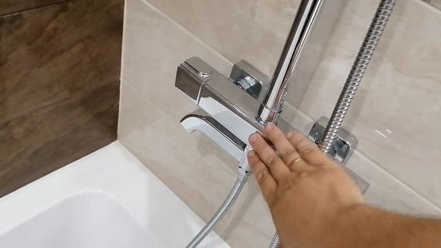 Какой смеситель купить G2491 G1007 смотреть онлайн