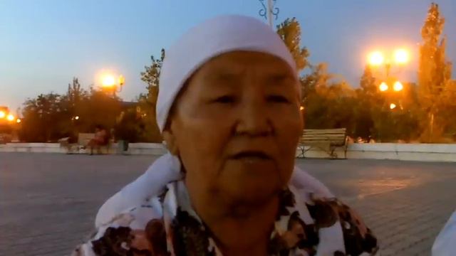 Забастовка продолжается 3 месяц смотреть онлайн