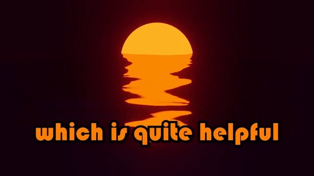 Matt Aspland Game Jam #1 Announcement - 500 Subscriber Special смотреть онлайн