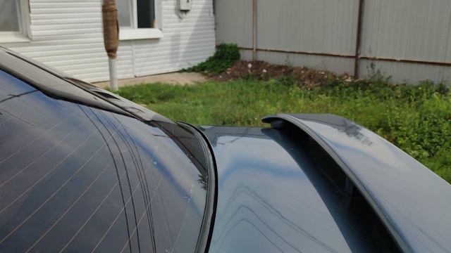 Тойота спринтер