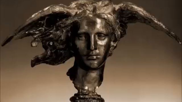 Хорхе Луиc Борхес - Письмена Бога