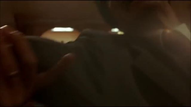 Steven Seagal :fight scene Out for a Kill смотреть онлайн