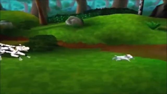 SCWRM Plays Tintin: Destination Adventure Part 5 - Best Completion Bonus Ever смотреть онлайн