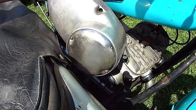 Юпитер 3 замена звезды #4 смотреть онлайн